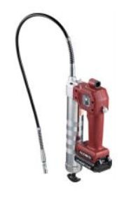 Afbeelding - 1971721170518-JPG